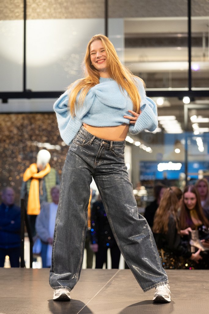 Modeshow 227.jpg
